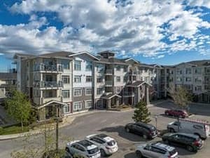 28 Auburn Bay