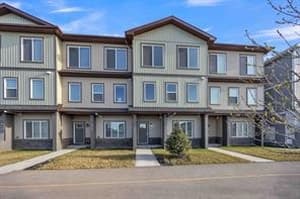 328 Corner Meadows
