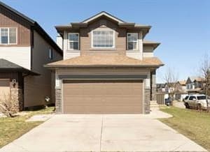 229 Saddlecrest