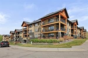 103 Valley Ridge