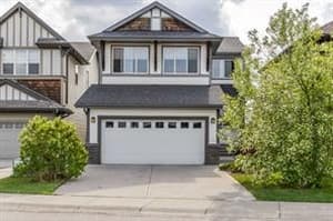 51 Auburn Glen
