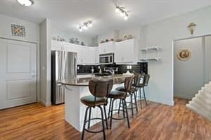 11811 Lake Fraser