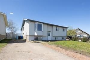 173 Oaks