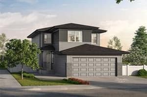 68 Creekstone