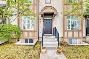 199 McKenzie Towne