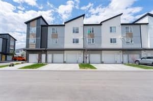 301 Redstone
