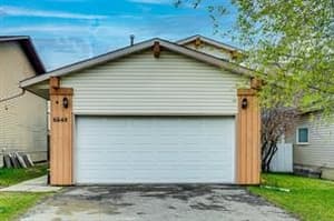 6648 Ranchview
