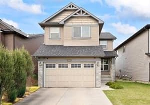 60 Skyview Shores