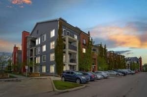 755 Copperpond