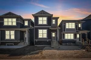 27 Amblefield