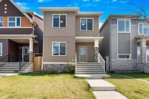 39 Corner Meadows