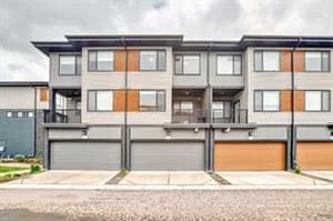 114 Corner Glen