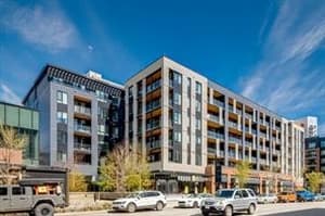4138 University