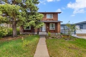 244 Templewood