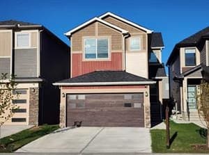 172 Homestead