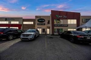 4774 Westwinds