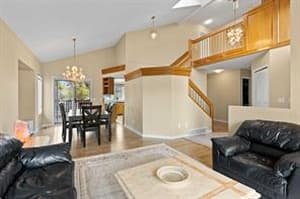 8266 Edgebrook