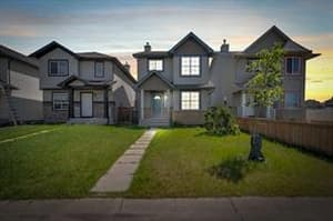 6 Saddlemont