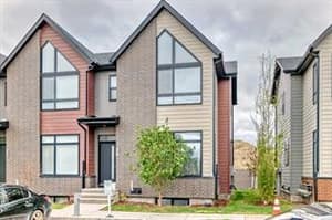154 Sage Meadows