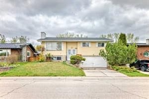 5248 Barron