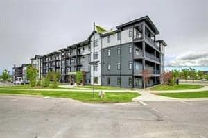 20 Sage Hill