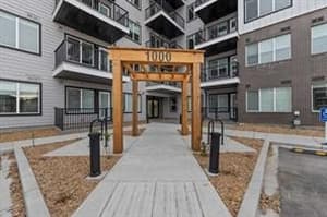 395 Skyview
