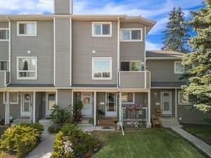 200 Shawnessy