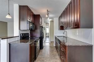 4455A Greenview