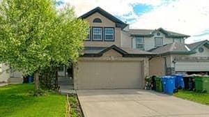 54 Saddlecreek