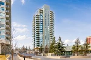 55 Spruce