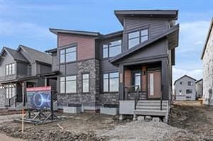 7071 Rangeview