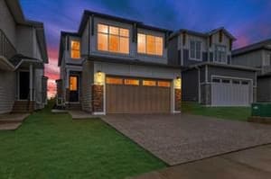 60 Aspen Woods