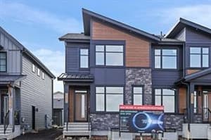 7075 Rangeview