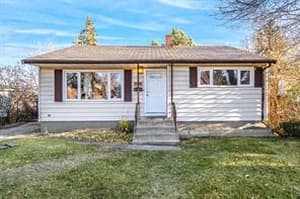 5424 Thorncliffe