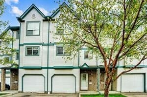 226 Anderson