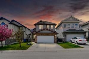 126 Kincora