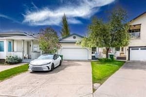 277 Fresno