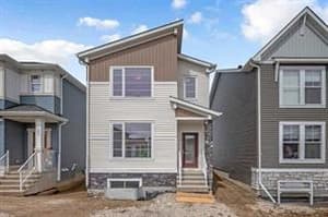 16 Amblefield