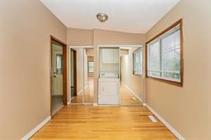 7416 Hunterfield