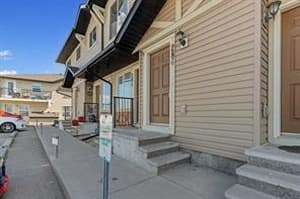 286 Saddlebrook