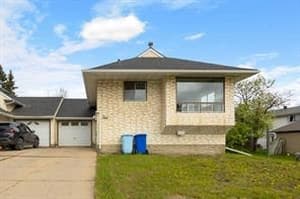 104 Spruce