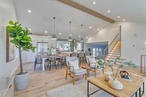 10727 Willowfern