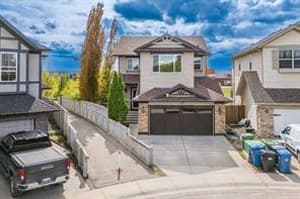 29 Brightonwoods