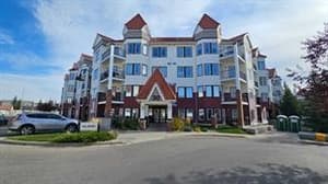 30 Royal Oak