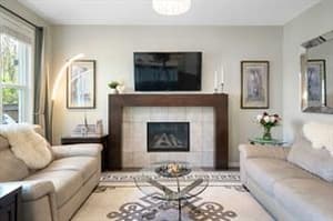 175 Auburn Glen
