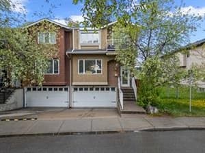 1650 Westmount