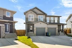 170 Carringvue