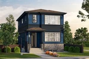 838 Creekside