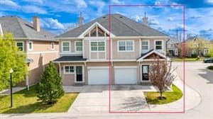 8522 Wentworth