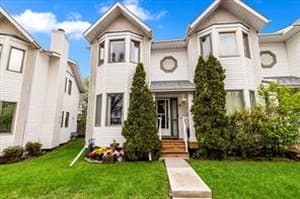 60 Abbeydale